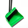 МП5177 Набор для уборки помещений "Ленивка" ярко-зелёный