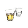 52705 Набор стаканов для виски (CASABLANCA)