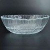 Салатница от (набор салатниц закал. BOWL 120mm (6шт) 1*6 ATLANTIS (10248))