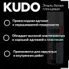 Универсальная акриловая эмаль "KUDO" RAL 9003 (белый глянцевый)