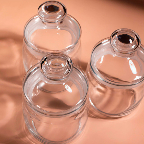 97424 Набор банок (CESNI) 97424 Набор банок (CESNI)