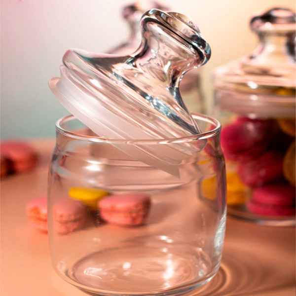 97424 Набор банок (CESNI) 97424 Набор банок (CESNI)