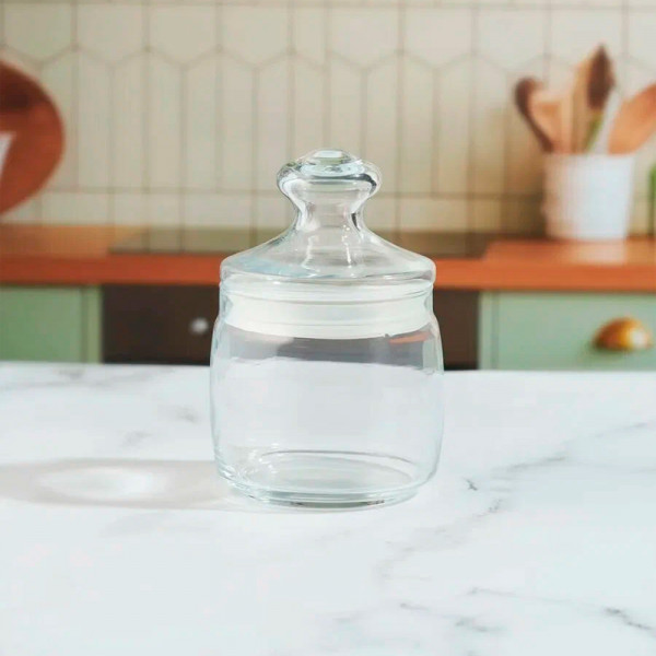 97424 Набор банок (CESNI) 97424 Набор банок (CESNI)