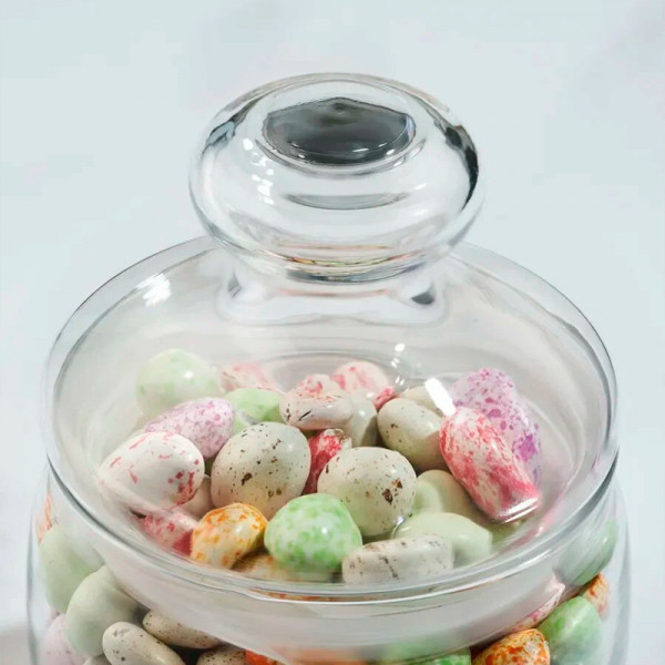 97424 Набор банок (CESNI) 97424 Набор банок (CESNI)