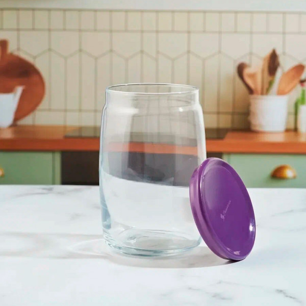 43013 Набор банок (CESNI) 43013 Набор банок (CESNI)