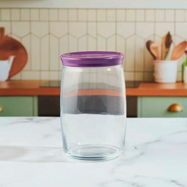 43013 Набор банок (CESNI) 43013 Набор банок (CESNI)