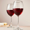 44728 Набор фужеров для вина (Enotece)