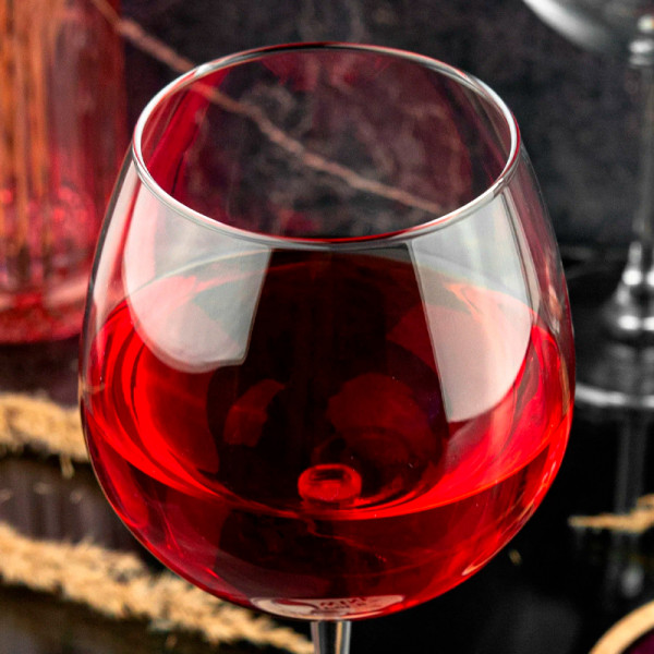 44728 Набор фужеров для вина (Enotece) 44728 Набор фужеров для вина (Enotece)