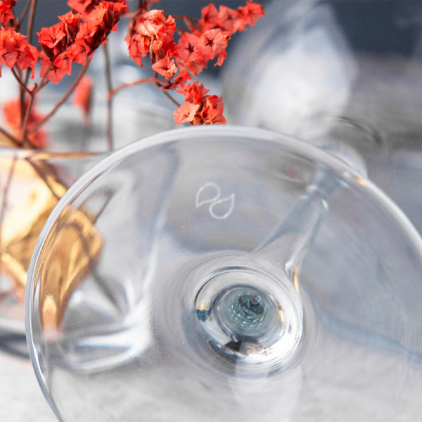 44728 Набор фужеров для вина (Enotece) 44728 Набор фужеров для вина (Enotece)