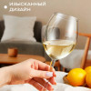 44728 Набор фужеров для вина (Enotece)