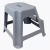 Табурет-стремянка мод М3945