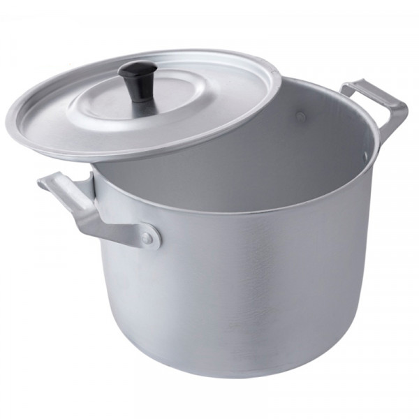 МТ-084 Кастрюля (8л) МТ-084 Кастрюля (8л)