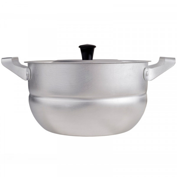 Кастрюля (3 л) Кастрюля (3 л)