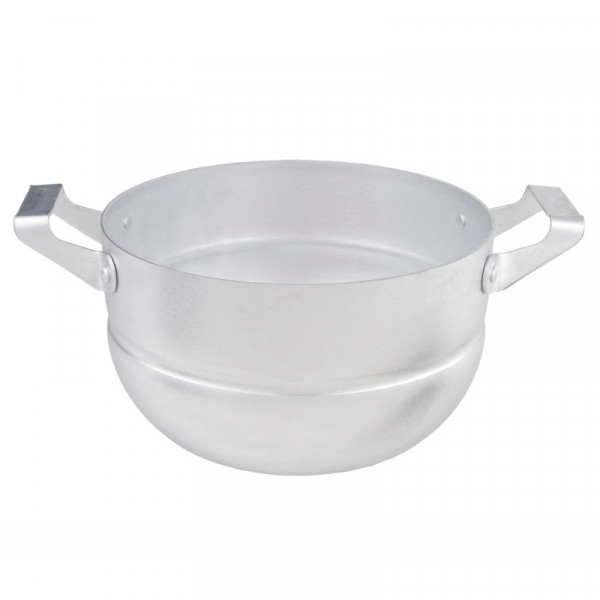 Кастрюля (3 л) Кастрюля (3 л)