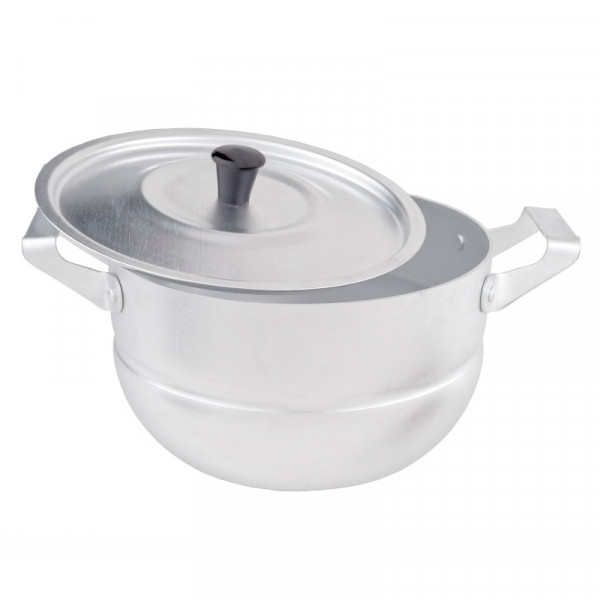 Кастрюля (3 л) Кастрюля (3 л)