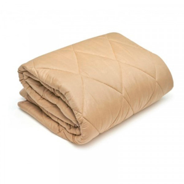 Одеяло STN-Маракеш 220x205 см (теплое) Одеяло STN-Маракеш 220x205 см (теплое)