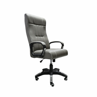 Кресло "Верто"