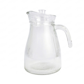 Кувшин 1200 мл. ZT-862