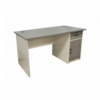 Стол офисный  1400*700*750  MC1420