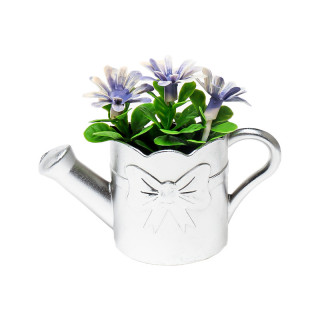 EVA5597 ИСКУССТВЕННЫЕ ЦВЕТЫ EVA5597 ИСКУССТВЕННЫЕ ЦВЕТЫ