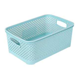 Корзина 3,5 л DIAMOND