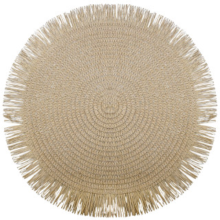 Подставка под горячее PASS