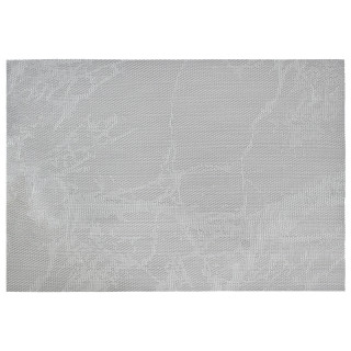 Подставка под горячее 30*45 DL207TH