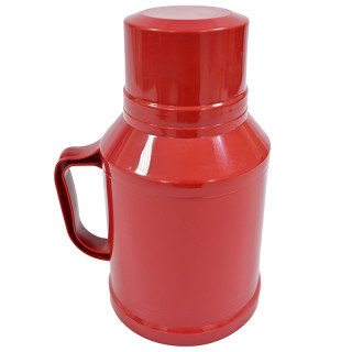 Термос 1 л. ZT-003