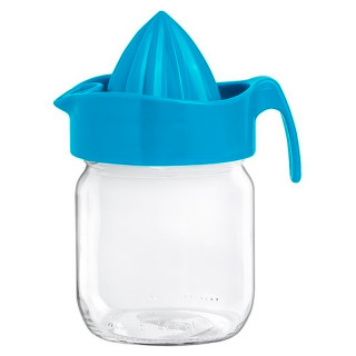 Соковыжималка 425 мл