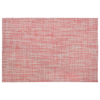 Подставка под горячее 38*38  11