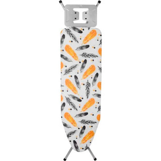 Гладильная доска AQUA 21