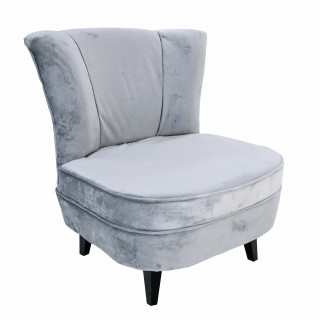 Кресло Флавио (гобелен (Комфорт)) гобелен BELLEZZA SHADOW