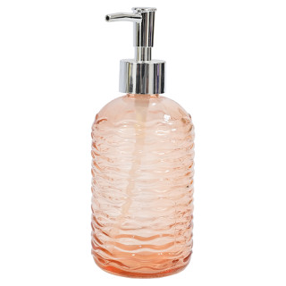 Диспенсер для жидкого мыла "HS-3-color"