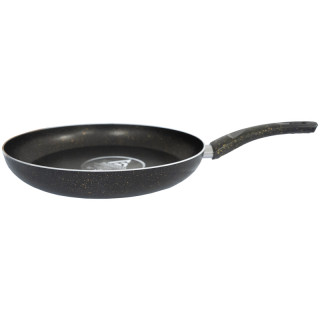 Сковорода 32 см Гранит