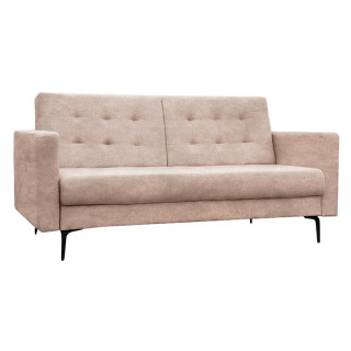 Диван Индекс "3" (Комфорт) GERMES COCOA