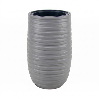 Кашпо для цветов Лайн Б