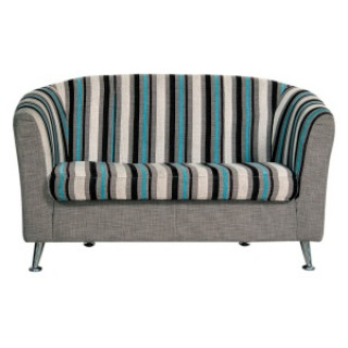 Диван "Верона 2" (мультиколор)