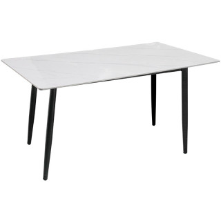 Стол мод "DT-615" (80*140)