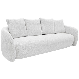 Диван 2409-3S CKS038-3