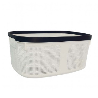 Корзина мод.603