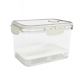 Контейнер мод.23942