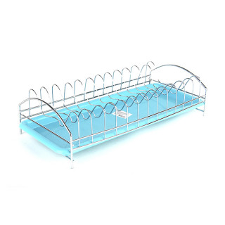 Сушилка д/посуды Сушилка д/посуды