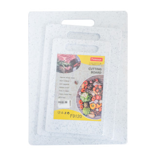 Набор досок, 9120