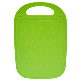 Доска зел.овал