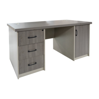 Стол офисный MC1422