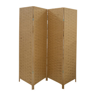 Ширма 36082-8