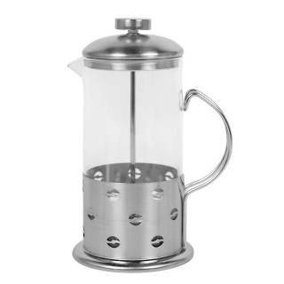 Чайник "MYK-915" 0,6 л