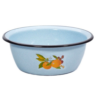 (С-0308/4Рб) Миска "Фруктовая фантазия" 1,5 л