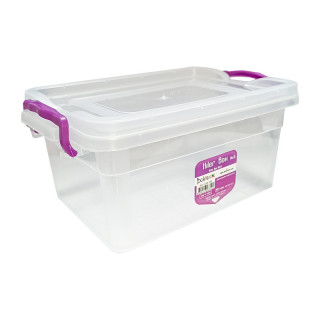 Контейнер 5,5 л