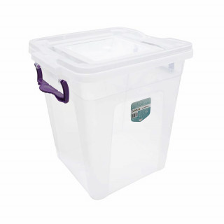 Контейнер 10 л